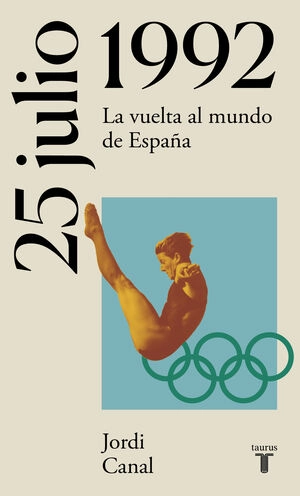 libreriasinopsis1263099