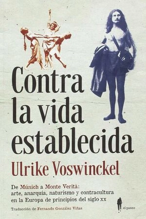 libreriasinopsis126341