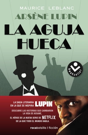 libreriasinopsis1263522