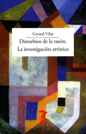 libreriasinopsis1263582