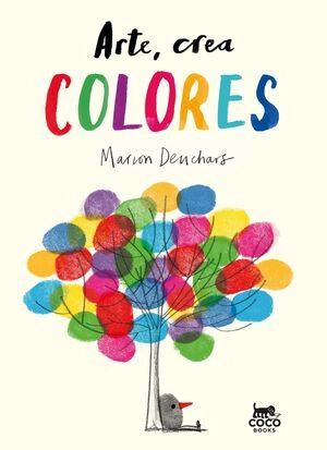libreriasinopsis1263775
