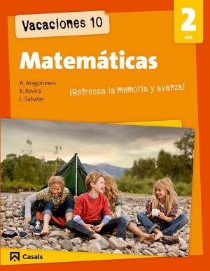 libreriasinopsis1265005