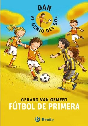 libreriasinopsis1265064