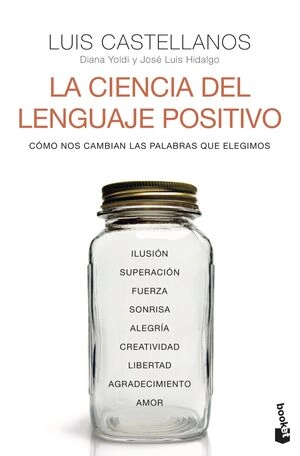 libreriasinopsis1265420