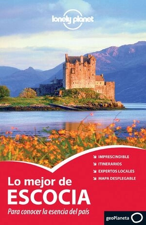 libreriasinopsis1266268