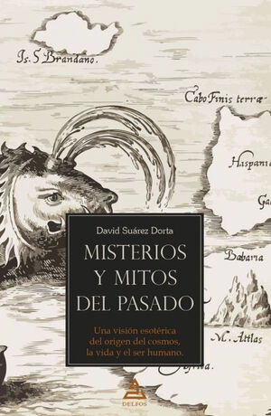 libreriasinopsis1267189
