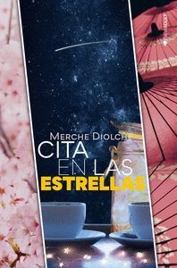 libreriasinopsis1267716