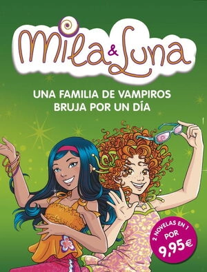 libreriasinopsis1267866