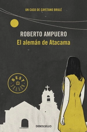 libreriasinopsis1267999