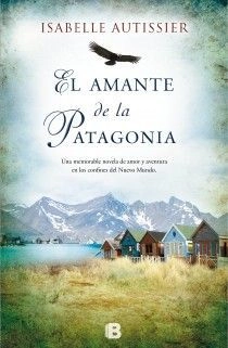 libreriasinopsis1268382