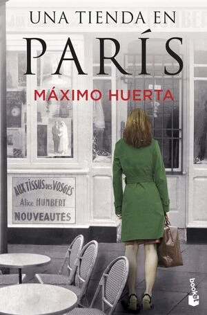 libreriasinopsis1268712