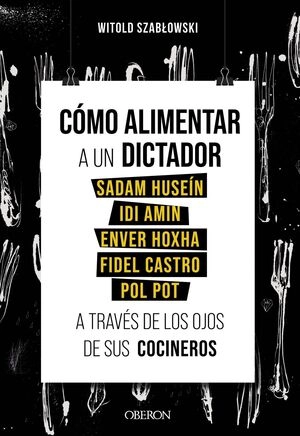 libreriasinopsis1269050