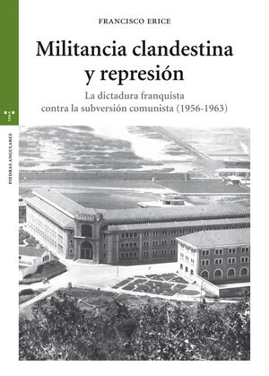 libreriasinopsis126991