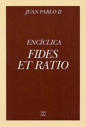 libreriasinopsis1270463