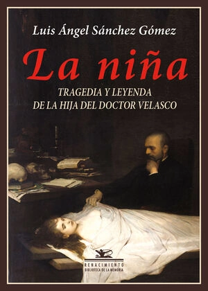 libreriasinopsis127051