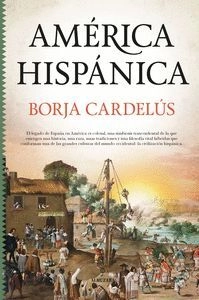 libreriasinopsis1270742