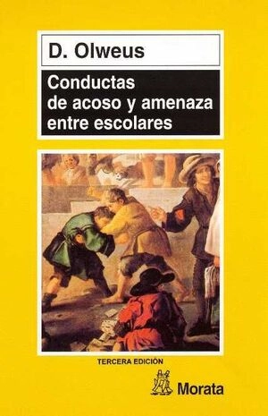 libreriasinopsis1271038