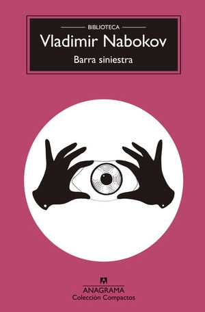 libreriasinopsis1271763