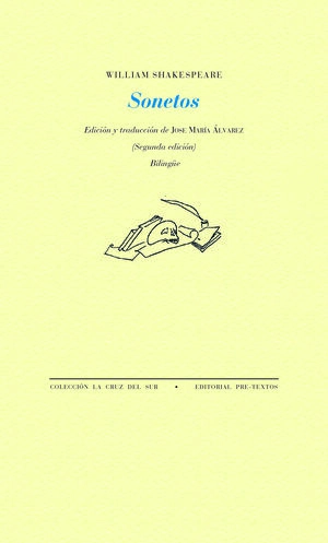 libreriasinopsis1271795