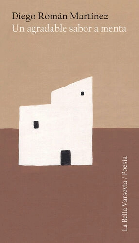 libreriasinopsis1272251
