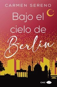 libreriasinopsis1272965