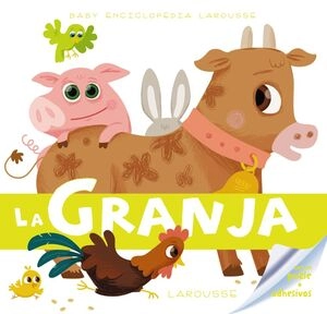 libreriasinopsis1273902