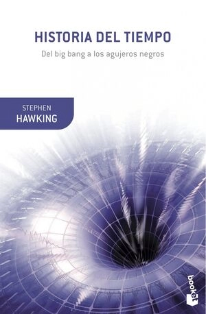 libreriasinopsis1276733