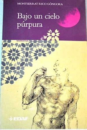 libreriasinopsis1277574