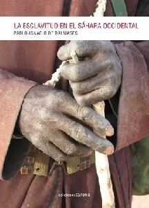 libreriasinopsis1277600