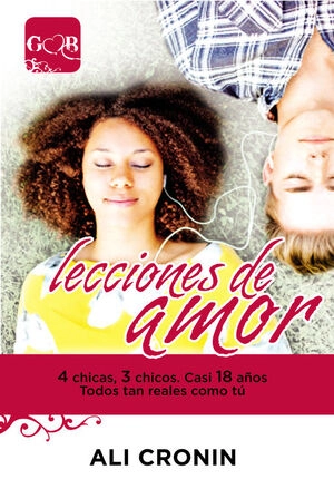libreriasinopsis1278018