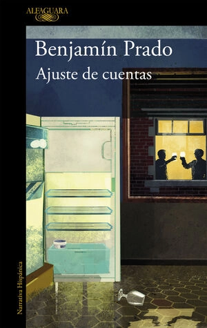 libreriasinopsis1278037