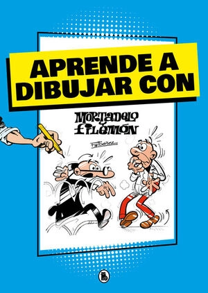 libreriasinopsis1278394