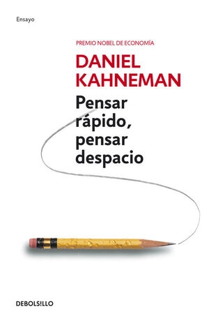 libreriasinopsis1278473