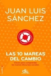 libreriasinopsis1278589