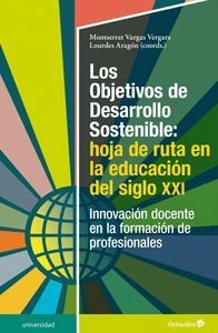 libreriasinopsis1279101