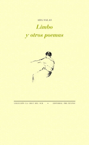 libreriasinopsis1279579