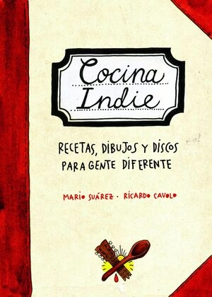 libreriasinopsis1279848