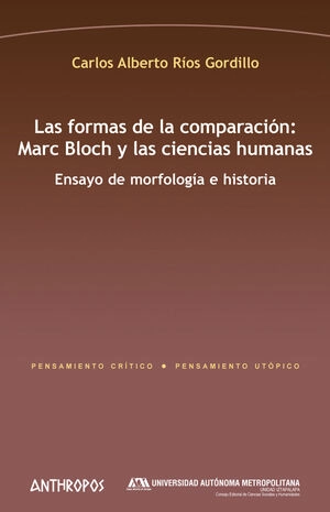 libreriasinopsis12801