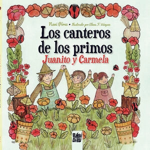 libreriasinopsis1280489