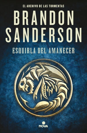libreriasinopsis1281480