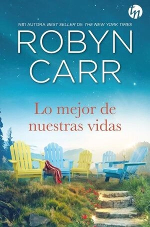libreriasinopsis1281791