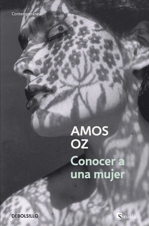 libreriasinopsis1282713