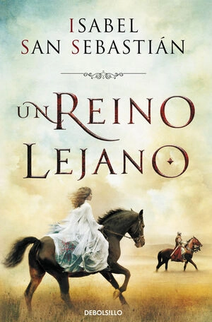 libreriasinopsis1282773