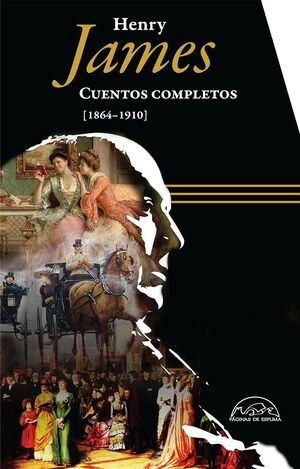 libreriasinopsis1283031