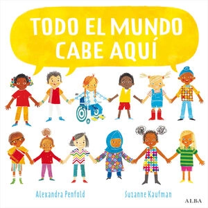 libreriasinopsis1284273