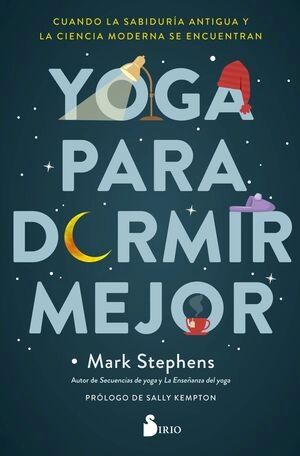 libreriasinopsis1284398