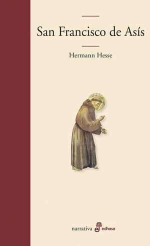 libreriasinopsis1284591