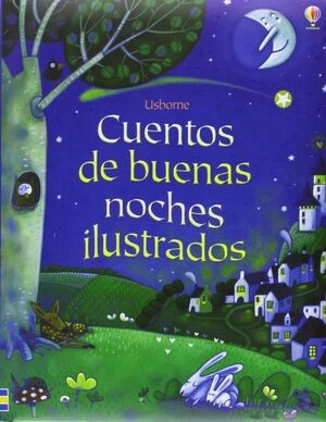 libreriasinopsis1284662