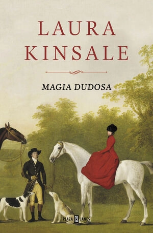 libreriasinopsis1284809