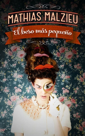 libreriasinopsis1285042